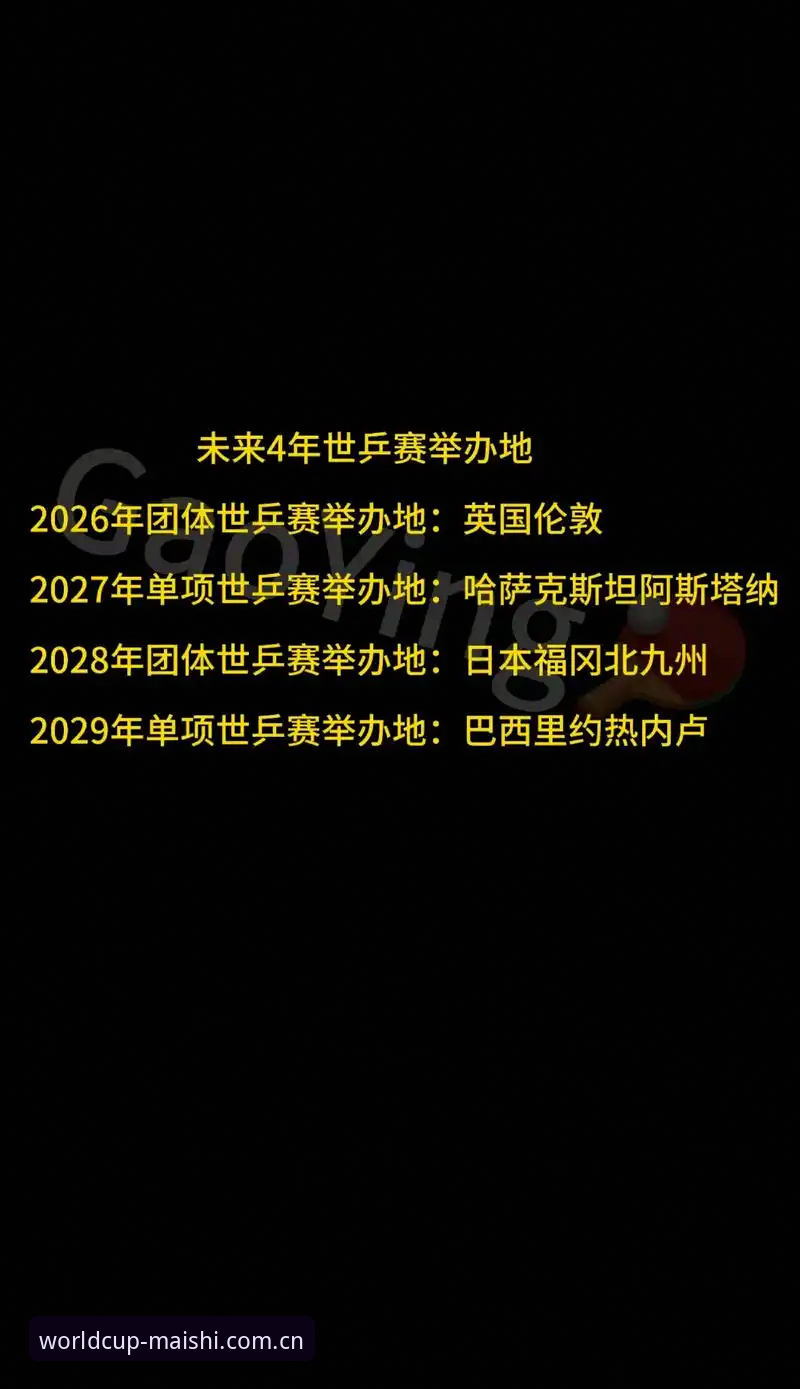 2026世足赛购票流程操作教程：从入口选择到竞猜平台使用全攻略