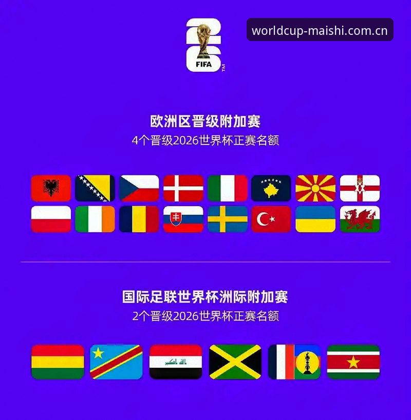世界杯投注平台技术评测最新动态：2026世足赛公平透明机制深度解析